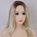 38