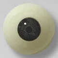 negro