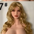 # 17