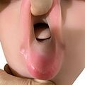 Lengua incorporada