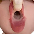 Sin lengua