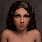 encogimiento de hombros