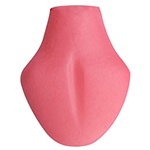 Lengüeta desmontable