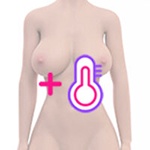 temperatura corporal