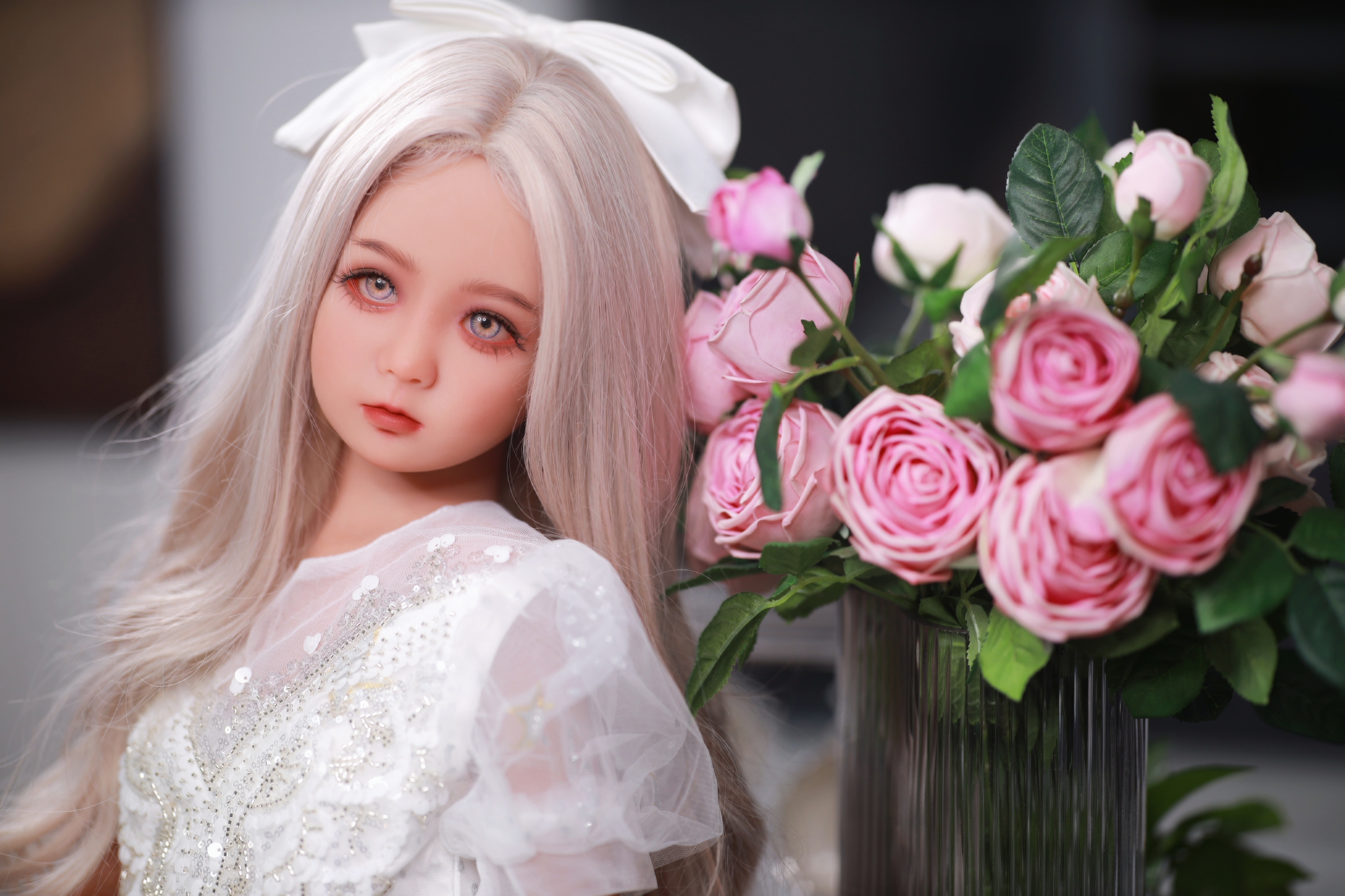 MEITU 20241216 140548275 1024x683