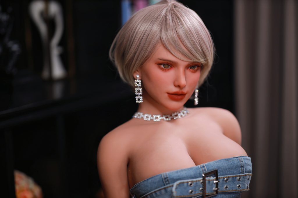 MTXX MR20230905 025712647 1024x683